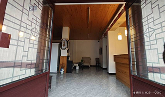 黔东南州龙通英博物馆