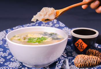 南楼煎饼(滨江道店)第 2 张图片