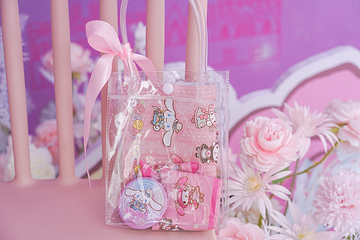 安吉Hello Kitty乐园第 64 张图片
