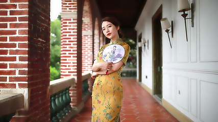 番婆楼第 8 张图片