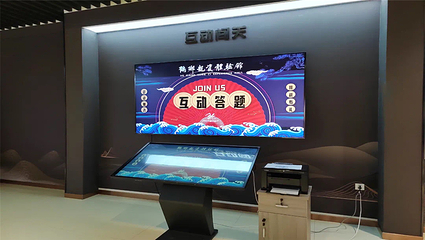 鹤乡龙瓷体验馆第 24 张图片