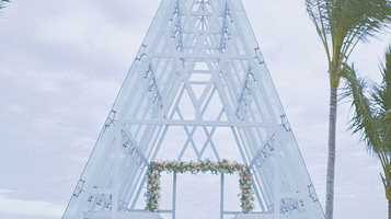 小东海摄影基地