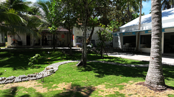 Bittersweet - Chocolate Factory