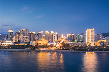 海月广场第 4 张图片