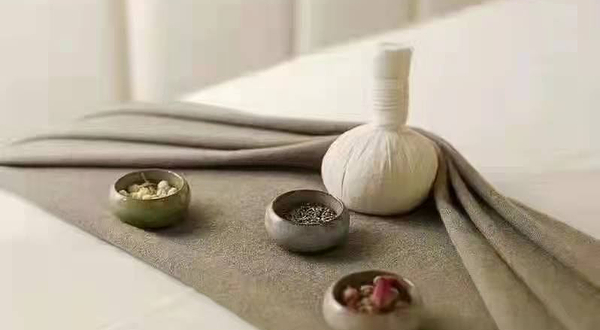 成都海泉湾美憬阁索菲特酒店