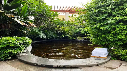 铜鼓湾温泉旅游度假区第 8 张图片