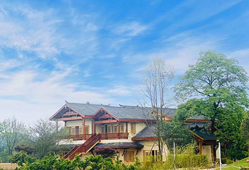 云顶水乡旅游度假区第 20 张图片