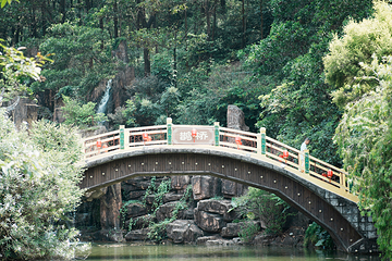 龙凤山庄影视度假村第 99 张图片