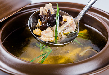 久宴·天目湖大鱼头(新区公园店)第 14 张图片