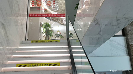 懿水堂人文艺术空间第 1 张图片