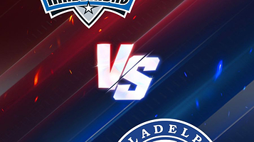 达拉斯独行侠队 VS 费城76人队