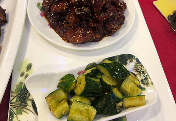 潘记酒家(丽君路店)第 10 张图片