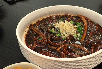 外滩家宴·上海菜（外滩南京路店）第 62 张图片
