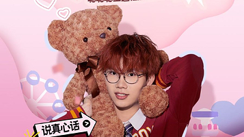 杭州 · 一支麦|聪聪聪脱口秀互动专场