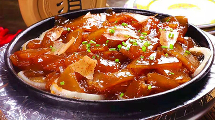 第一楼灌汤包(寺后街店)第 2 张图片