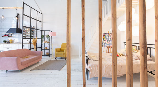 惠灵顿城市艺术馆