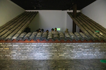 李庄文化旅游度假区第 54 张图片