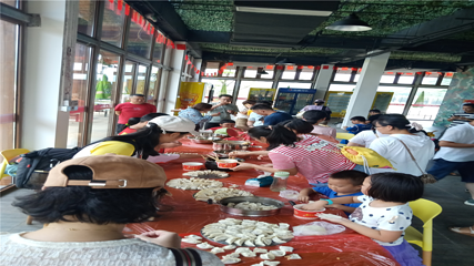 桂林军博园第 33 张图片
