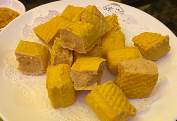 吴记富苑(朝阳店)第 12 张图片