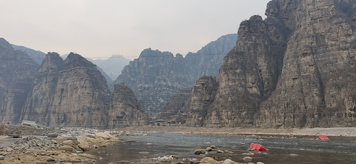 北京乐谷景区第 175 张图片
