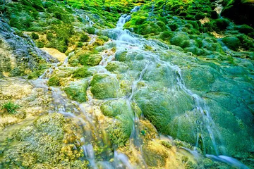 卡龙沟第 4 张图片