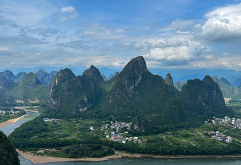 九马画山第 21 张图片