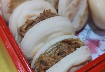 长安十二时辰·唐宴第 18 张图片