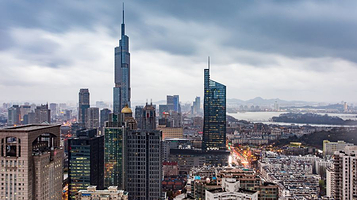 气象历史博物馆