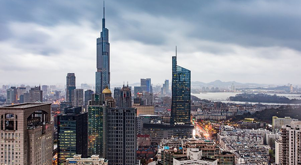 气象历史博物馆