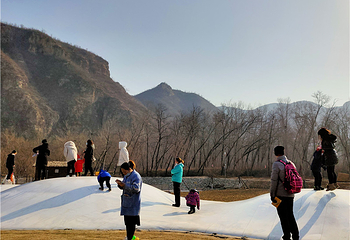 恋乡农场(玉米冒险村)第 81 张图片