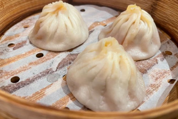 南翔馒头店（豫园店）第 35 张图片