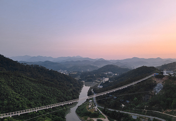 三华李度假区第 30 张图片