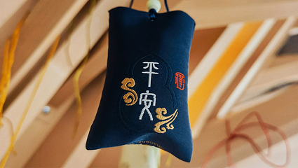 上海之巅观光厅第 69 张图片