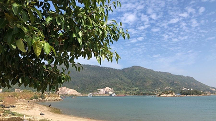 小桂海景庄园第 1 张图片