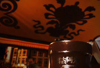 玛吉阿米·餐吧第 10 张图片