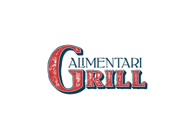 Alimentari Grill(康定路店)