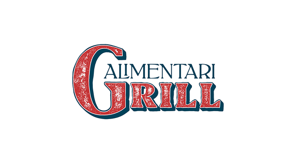 Alimentari Grill(康定路店)