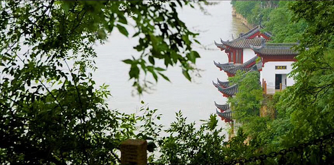 采石矶第 73 张图片
