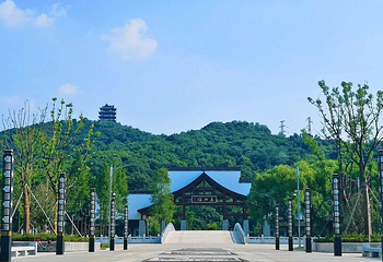 采石矶第 23 张图片