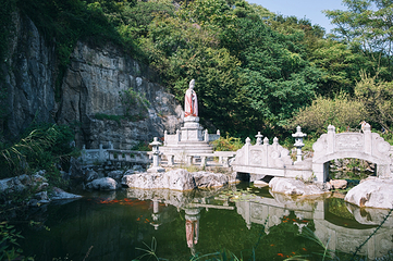 三山岛第 36 张图片