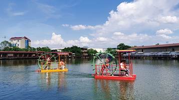 源兴生态观光园