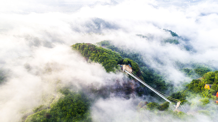 天龙山景区第 52 张图片