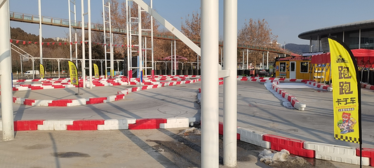 体育欢乐世界第 5 张图片