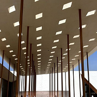 阿曼跨时代博物馆