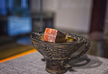 建水古城第 62 张图片