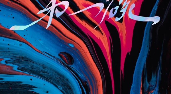 广州 · 来一碗老于 2025《第一碗》巡演