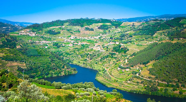 南天门热带雨林公园