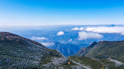 石牛山景区第 52 张图片