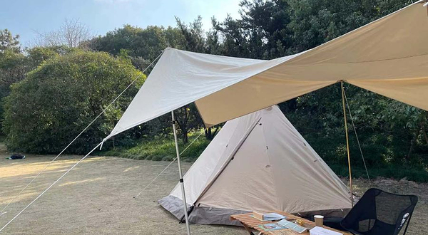 炮炮兵探险学院（白塘公园店）