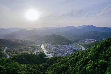 诗人小镇第 49 张图片